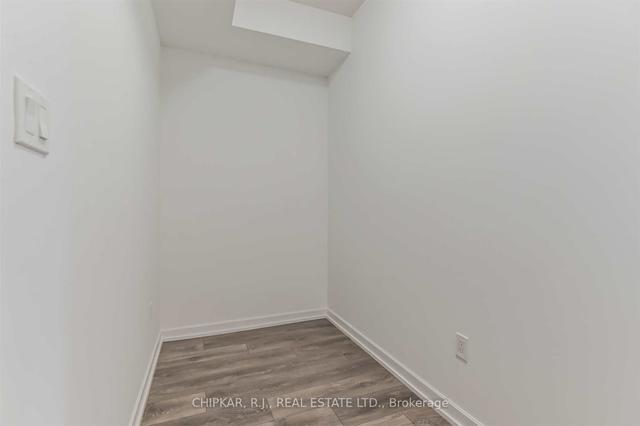 406 - 50 Forest Manor Rd, Condo with 1 bedrooms, 1 bathrooms and 0 parking in Toronto ON | Image 14