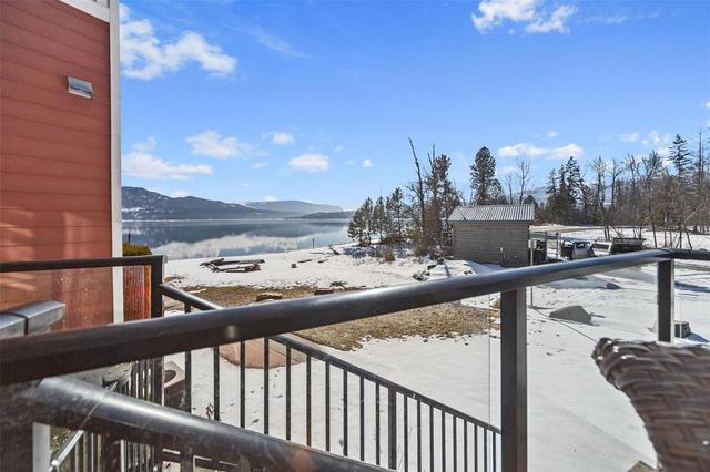 9 - 1294 Deodar Road, House attached with 3 bedrooms, 3 bathrooms and 1 parking in Columbia Shuswap F BC | Image 36