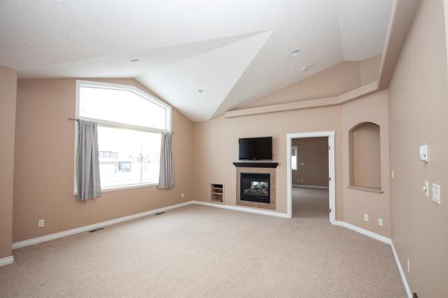 7720 Saxony Road, House detached with 5 bedrooms, 3 bathrooms and 3 parking in Grande Prairie County No. 1 AB | Image 9