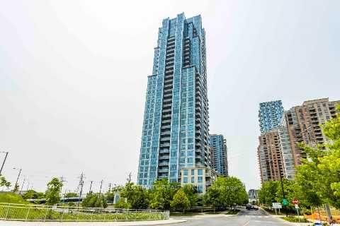 1810 - 15 Viking Lane, Condo with 1 bedrooms, 1 bathrooms and 1 parking in Toronto ON | Image 1
