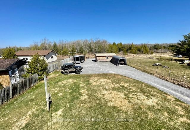 212 Mcguire Beach Rd, House detached with 3 bedrooms, 2 bathrooms and 15 parking in Kawartha Lakes ON | Image 10