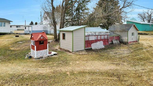 3402-3 Township Road 392, House detached with 4 bedrooms, 2 bathrooms and null parking in Lacombe County AB | Image 16