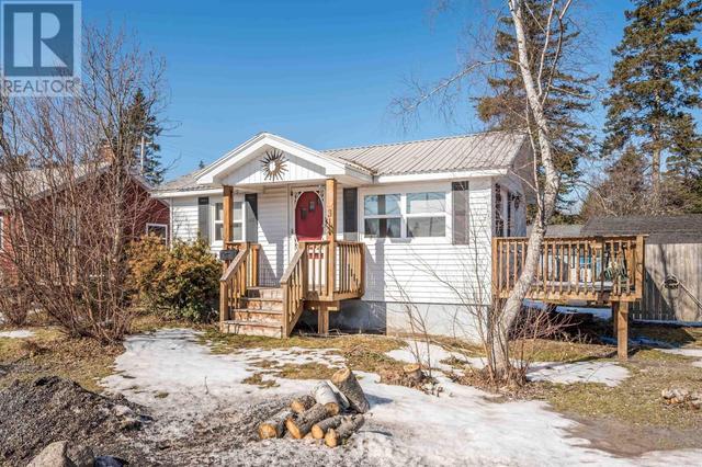 2521 Highway 376, House detached with 4 bedrooms, 2 bathrooms and null parking in Pictou, Subd. A NS | Image 40