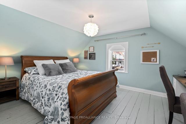 57 Young St, House detached with 3 bedrooms, 2 bathrooms and 3 parking in Brighton ON | Image 19