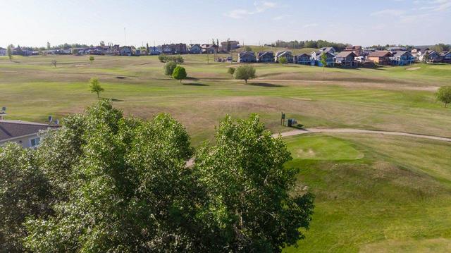 4079 - 25054 South Pine Lake Road, House detached with 3 bedrooms, 1 bathrooms and 2 parking in Red Deer County AB | Image 32