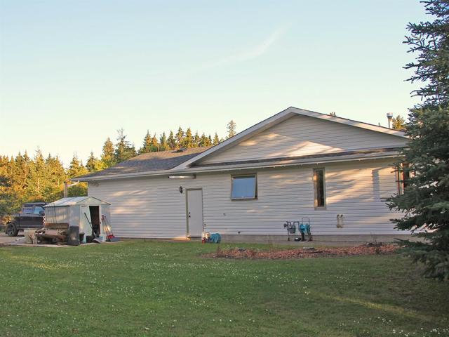 150 - 28319 Township Road 384, House detached with 4 bedrooms, 3 bathrooms and 5 parking in Red Deer County AB | Image 24