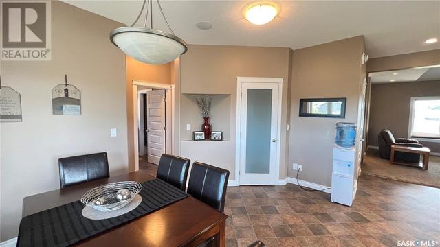 117 Putters Lane, House detached with 3 bedrooms, 3 bathrooms and null parking in Elbow SK | Image 19