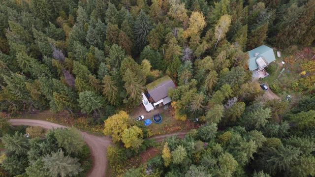 4820 Highway 6, House detached with 4 bedrooms, 2 bathrooms and 99 parking in Central Kootenay H BC | Image 4