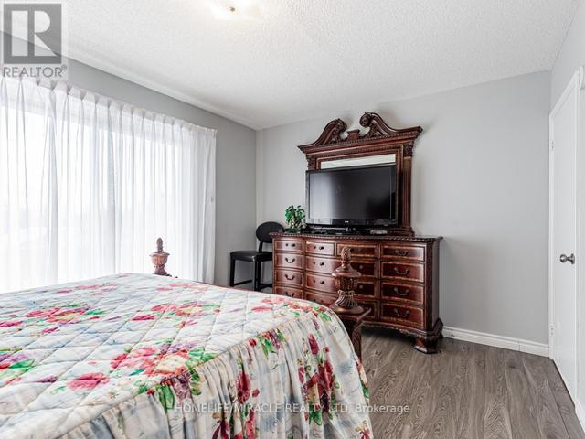 5 Benhur Cres, House detached with 3 bedrooms, 2 bathrooms and 3 parking in Toronto ON | Image 17