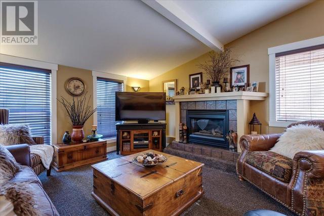 2840 Boyd Road, House detached with 3 bedrooms, 2 bathrooms and 10 parking in Kelowna BC | Image 14