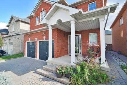 1034 Agram Dr, House detached with 4 bedrooms, 4 bathrooms and 6 parking in Oakville ON | Image 2