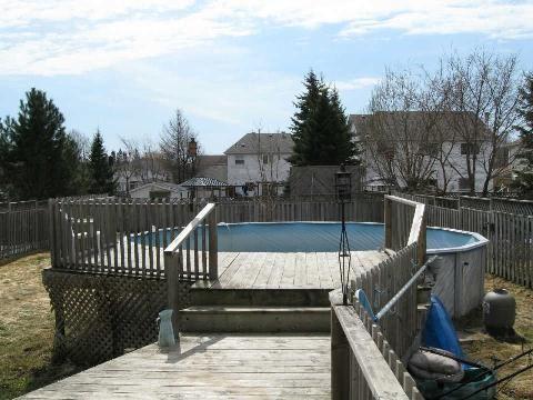 981 Linden St, House detached with 3 bedrooms, 3 bathrooms and 4 parking in Innisfil ON | Image 6