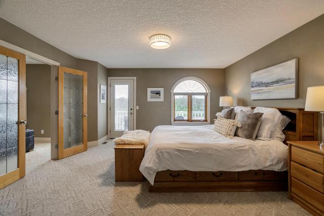 2249 8 Avenue Se, House detached with 5 bedrooms, 3 bathrooms and 2 parking in Calgary AB | Image 23