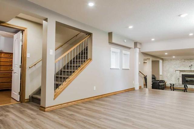 9809 75 Avenue, House detached with 5 bedrooms, 2 bathrooms and 4 parking in Grande Prairie AB | Image 30