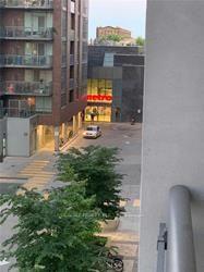 429 - 20 Minowan Miikan Lane, Condo with 2 bedrooms, 2 bathrooms and 0 parking in Toronto ON | Image 11