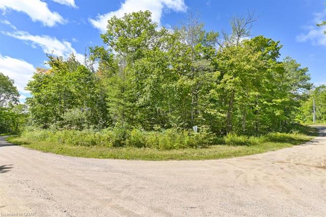 000 Kirk Kove & Steiger Road, Home with 0 bedrooms, 0 bathrooms and null parking in Central Frontenac ON | Image 7