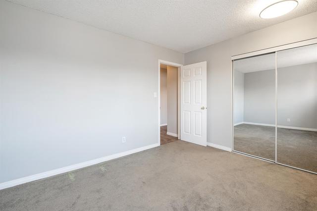 605 - 1234 14 Avenue Sw, Condo with 2 bedrooms, 1 bathrooms and 1 parking in Calgary AB | Image 23