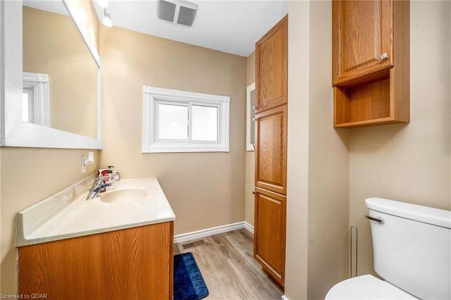1851 Highway #37 Road, House detached with 3 bedrooms, 2 bathrooms and 7 parking in Belleville ON | Image 21