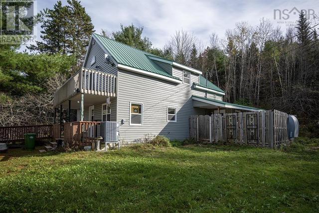 992 Highway 14, House detached with 3 bedrooms, 2 bathrooms and null parking in West Hants NS | Image 3