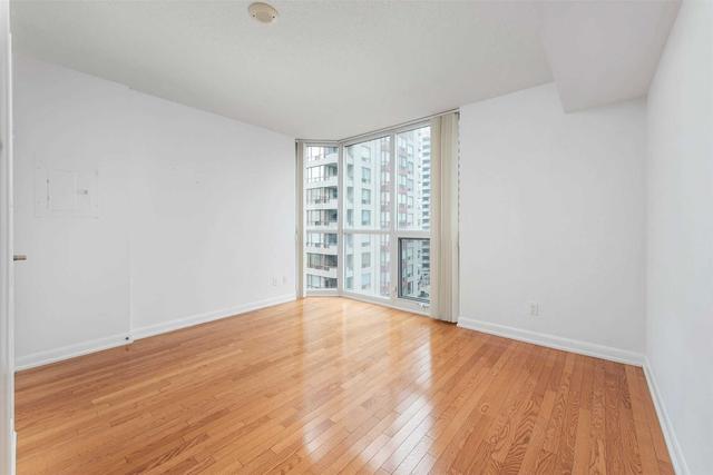 809 - 5791 Yonge St, Condo with 2 bedrooms, 2 bathrooms and 1 parking in Toronto ON | Image 8