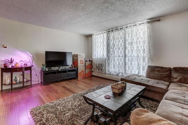 4e - 133 25 Avenue Sw, Condo with 2 bedrooms, 2 bathrooms and 1 parking in Calgary AB | Image 15