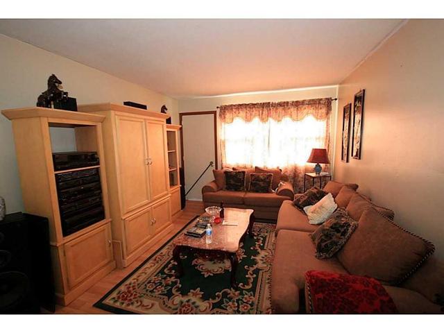115 Sixth Avenue, Condo with 2 bedrooms, 1 bathrooms and 1 parking in Brantford ON | Image 5