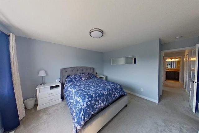 188 Siltstone Place, House detached with 4 bedrooms, 3 bathrooms and 2 parking in Wood Buffalo AB | Image 14