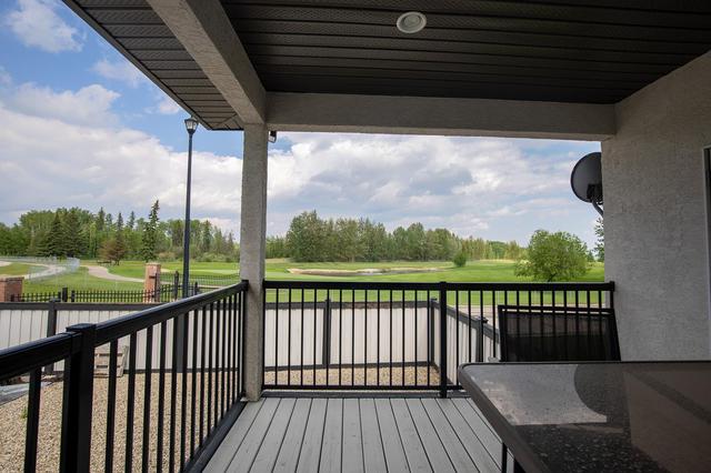 1701 - 60017 Township Road 704a, House detached with 6 bedrooms, 3 bathrooms and 8 parking in Grande Prairie County No. 1 AB | Image 30