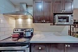612 - 100 Prudential Dr, Condo with 3 bedrooms, 2 bathrooms and 1 parking in Toronto ON | Image 8