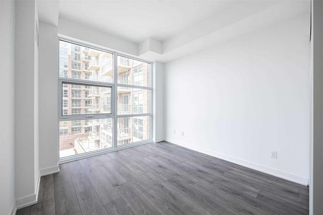 526 - 1787 St. Clair Ave W, Condo with 2 bedrooms, 2 bathrooms and 1 parking in Toronto ON | Image 6