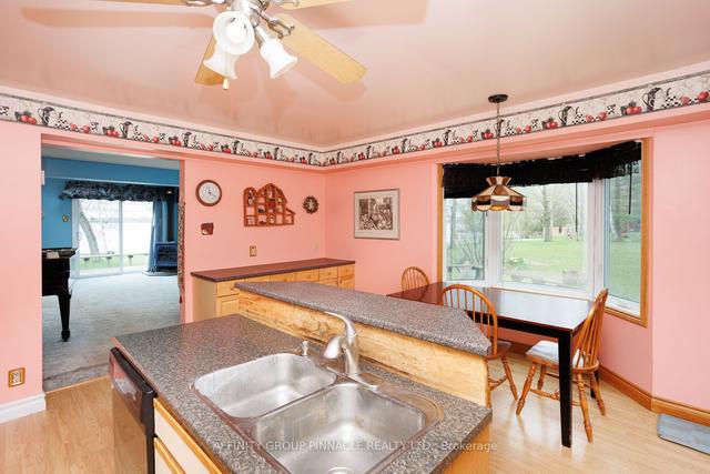 148 Crawford Rd, House detached with 3 bedrooms, 2 bathrooms and 6 parking in Kawartha Lakes ON | Image 36