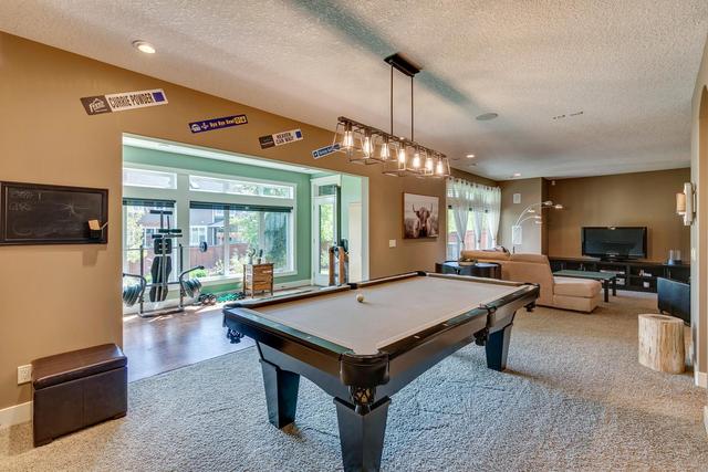 160 Fortress Bay Sw, House detached with 4 bedrooms, 3 bathrooms and 8 parking in Calgary AB | Image 39