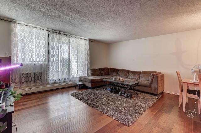4e - 133 25 Avenue Sw, Condo with 2 bedrooms, 2 bathrooms and 1 parking in Calgary AB | Image 13