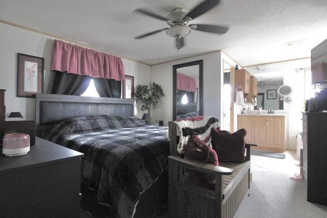 9018 87 Avenue, House detached with 3 bedrooms, 2 bathrooms and 1 parking in Grande Prairie AB | Image 22