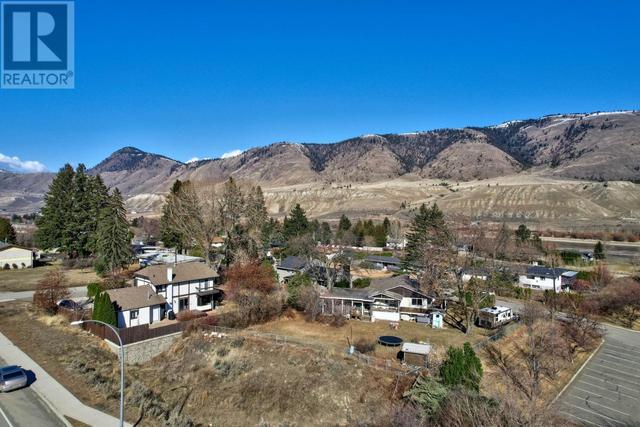 2793 Sunset Drive, House detached with 4 bedrooms, 3 bathrooms and null parking in Kamloops BC | Image 37