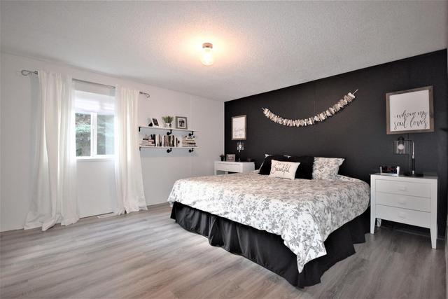 61 - 742033 53 Range, House detached with 3 bedrooms, 2 bathrooms and 8 parking in Grande Prairie County No. 1 AB | Image 15