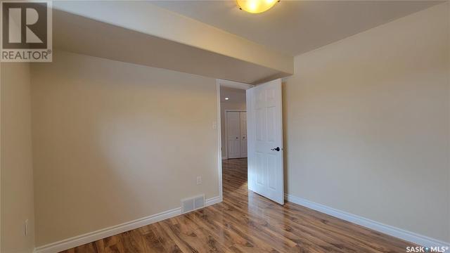 10304 Bunce Crescent, House detached with 4 bedrooms, 4 bathrooms and null parking in North Battleford CY SK | Image 36