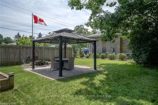 25 Low St, House detached with 3 bedrooms, 3 bathrooms and 4 parking in Prince Edward County ON | Image 21