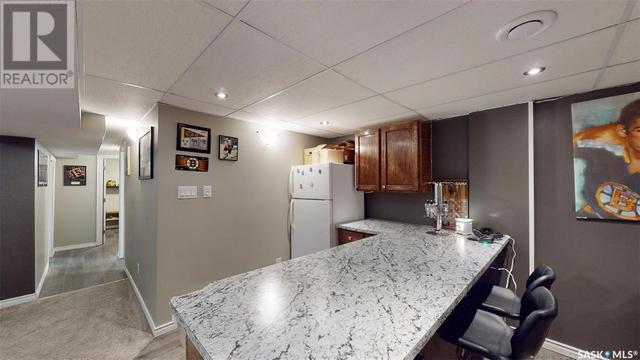 522 Upland Drive, House detached with 5 bedrooms, 2 bathrooms and null parking in Regina SK | Image 23