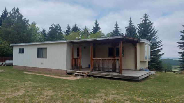 2119 Township Road 412, House detached with 2 bedrooms, 1 bathrooms and 6 parking in Lacombe County AB | Image 10