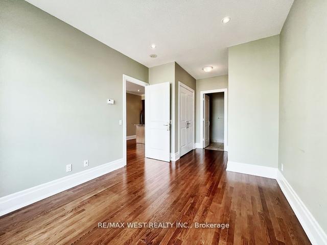 ph14 - 20 Gothic Ave, Condo with 2 bedrooms, 2 bathrooms and 1 parking in Toronto ON | Image 11