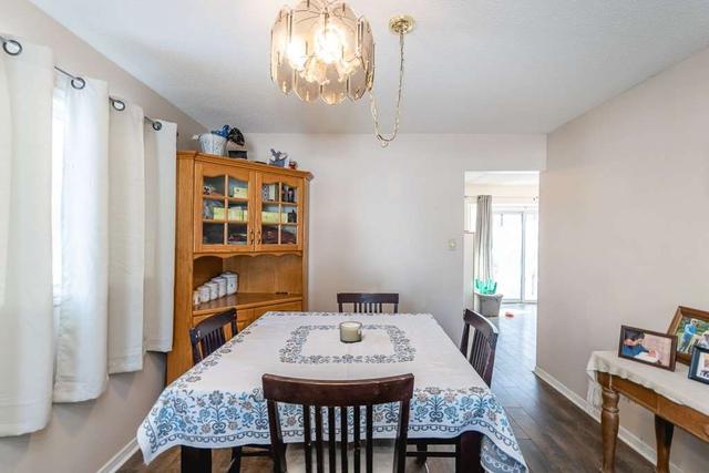 31 Sulky Dr, House detached with 3 bedrooms, 3 bathrooms and 7 parking in Penetanguishene ON | Image 21