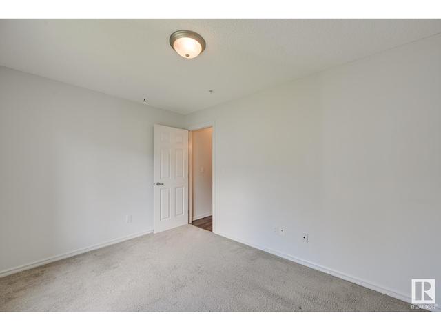 303 - 2208 44 Av Nw, Condo with 2 bedrooms, 2 bathrooms and null parking in Edmonton AB | Image 22