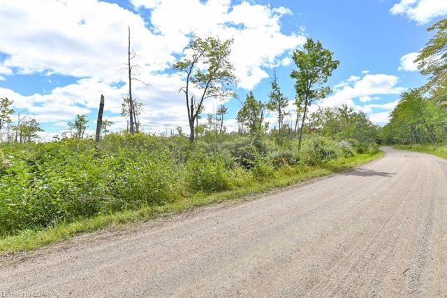 000 Kirk Kove & Steiger Road, Home with 0 bedrooms, 0 bathrooms and null parking in Central Frontenac ON | Image 15