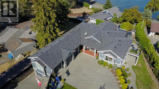 3990 Hammond Bay Rd, House detached with 7 bedrooms, 4 bathrooms and 6 parking in Nanaimo BC | Image 53