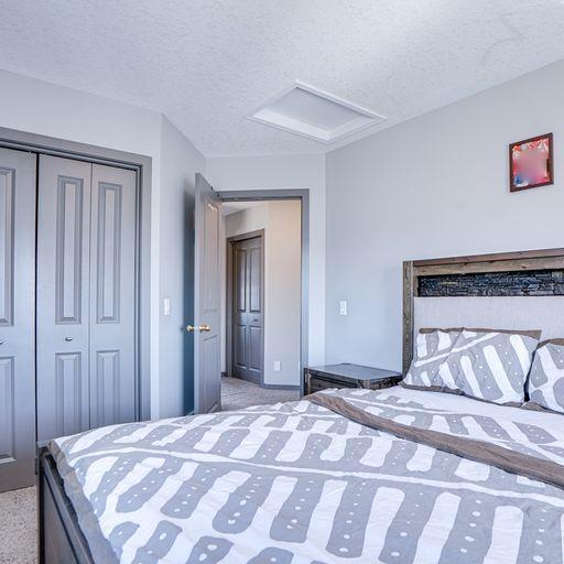 3 Skyview Springs Manor Ne, House detached with 3 bedrooms, 2 bathrooms and 2 parking in Calgary AB | Image 32