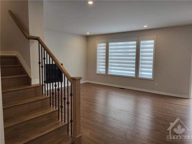 144 Rugosa Street, House detached with 4 bedrooms, 4 bathrooms and 4 parking in Ottawa ON | Image 6