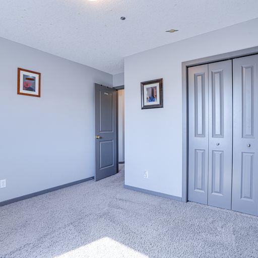 3 Skyview Springs Manor Ne, House detached with 3 bedrooms, 2 bathrooms and 2 parking in Calgary AB | Image 23