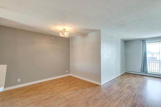 314 - 2440 34 Avenue Sw, Condo with 1 bedrooms, 1 bathrooms and 1 parking in Calgary AB | Image 9