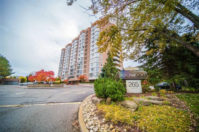 103 - 265 Westcourt Pl, Condo with 2 bedrooms, 2 bathrooms and 1 parking in Waterloo ON | Image 36